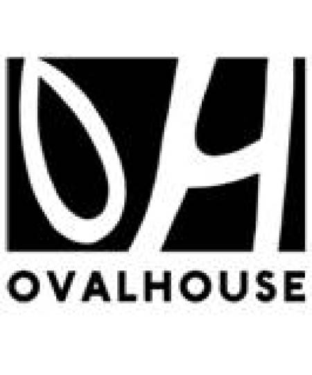 Ovalhouse