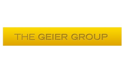 The Geier Group