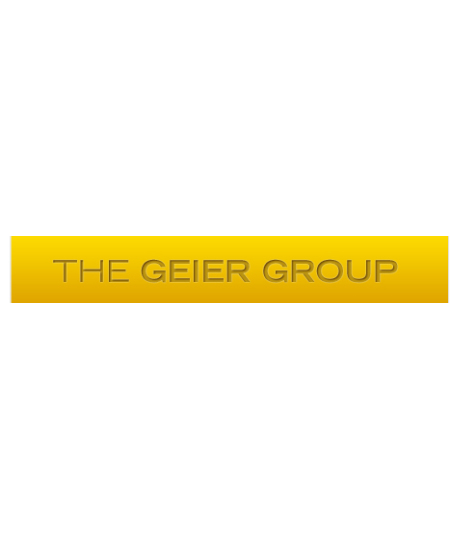 The Geier Group