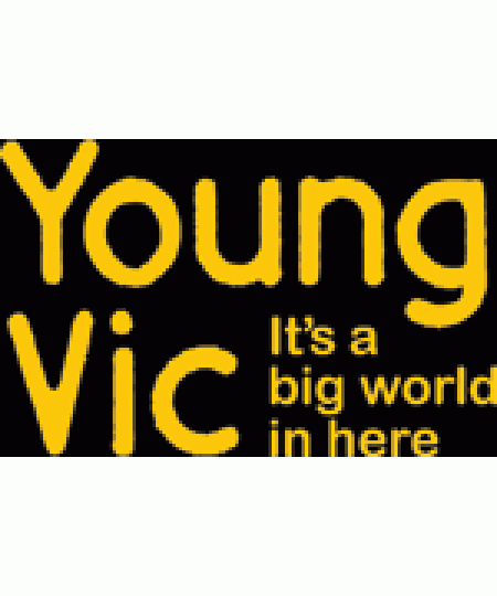Young Vic