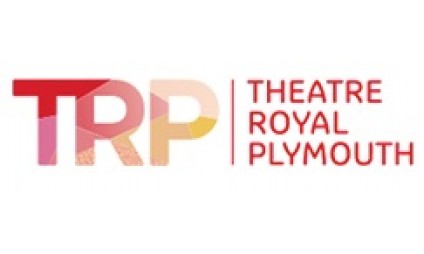 Theatre Royal Plymouth