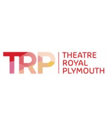 Theatre Royal Plymouth