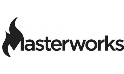 Masterworks Theater Company