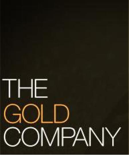 The Gold Company