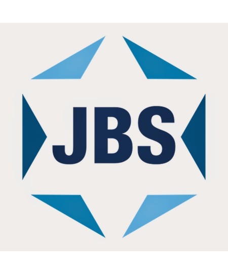 Jewish Broadcasting Service