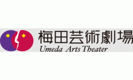 Umeda Arts Theater