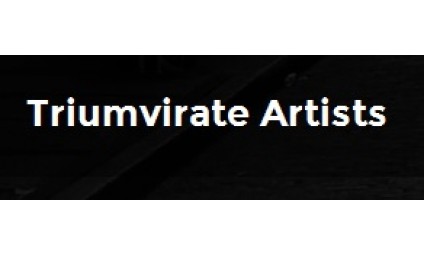 Triumvirate Artists