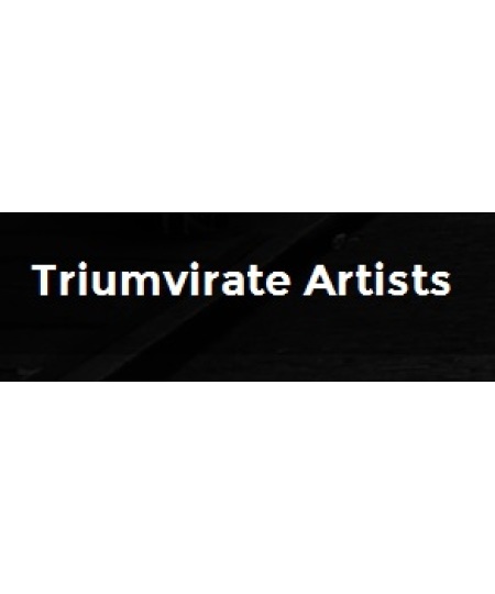 Triumvirate Artists