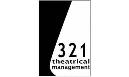 321 Theatrical Management