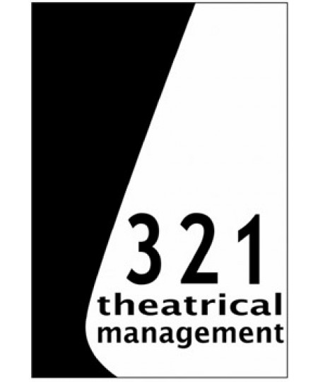 321 Theatrical Management