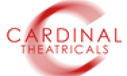 Cardinal Theatricals