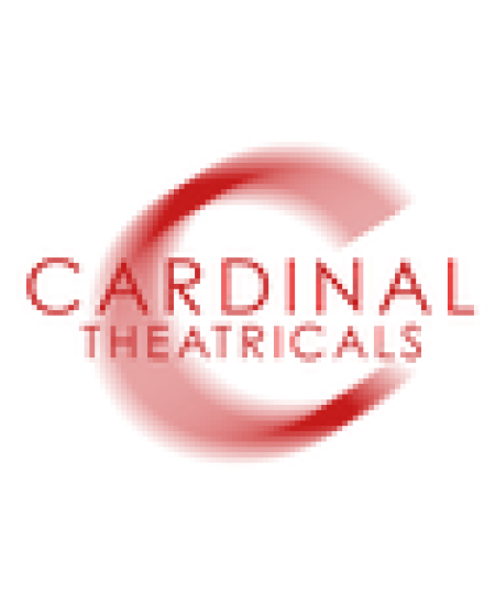 Cardinal Theatricals