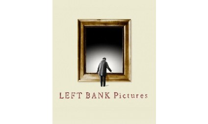 Left Bank Pictures