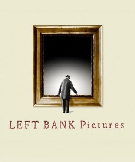 Left Bank Pictures