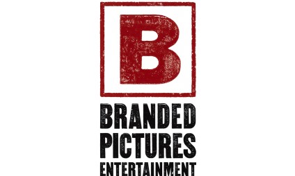 Branded Pictures Entertainment
