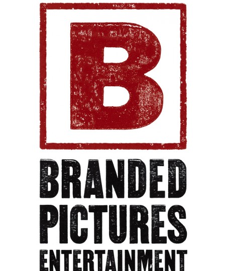 Branded Pictures Entertainment