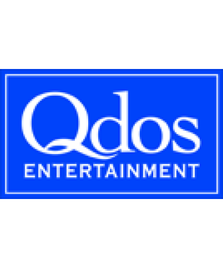 Qdos Entertainment