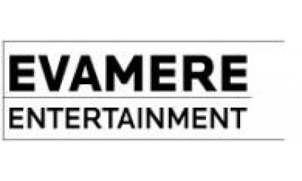 Evamere Entertainment