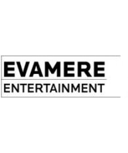 Evamere Entertainment