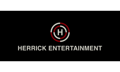 Herrick Entertainment LLC