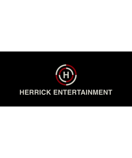 Herrick Entertainment LLC