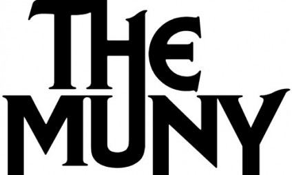 The Muny