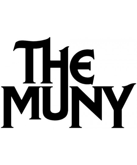 The Muny