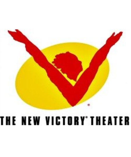 The New Victory