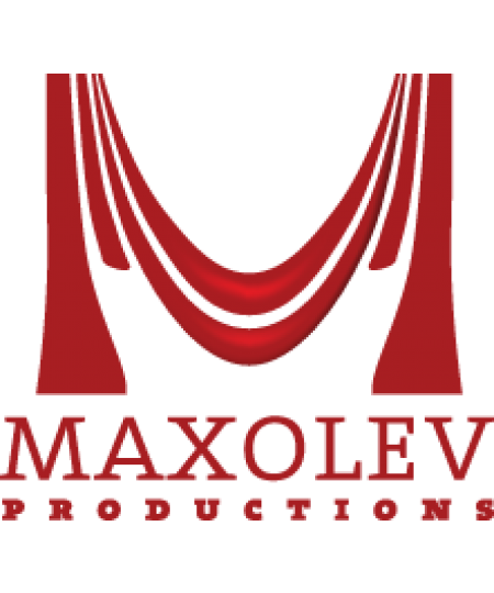 Maxolev Productions