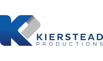 Kierstead Productions