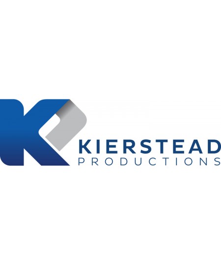 Kierstead Productions