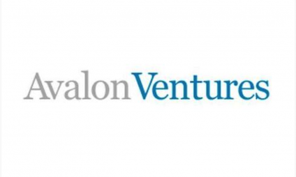 Avalon Ventures