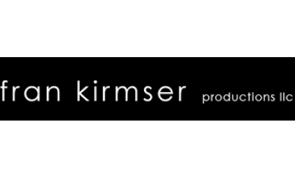 Fran Kirmser Productions