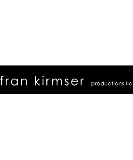 Fran Kirmser Productions