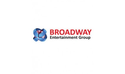 Broadway Entertainment Group