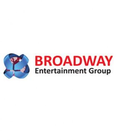 Broadway Entertainment Group