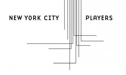 New York City Players