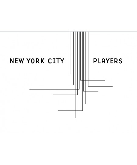 New York City Players