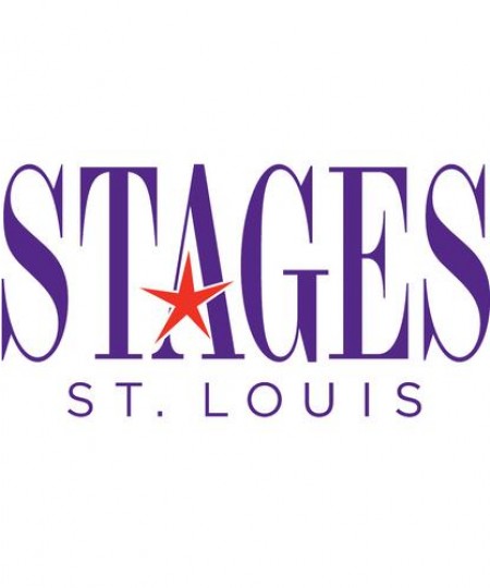 Stages St Louis