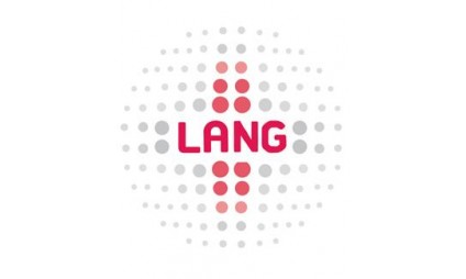 Lang Entertainment Group