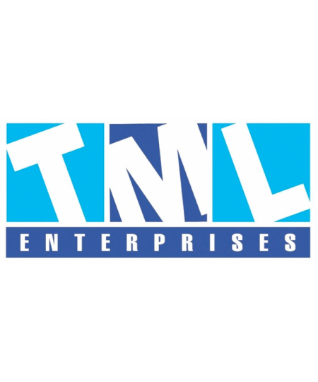 TML Enterprises