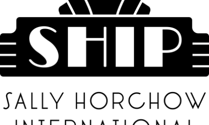 Horchow Productions