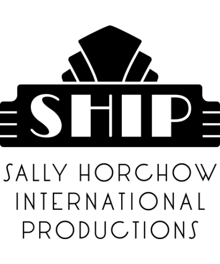 Horchow Productions