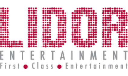 Lidor Entertainment