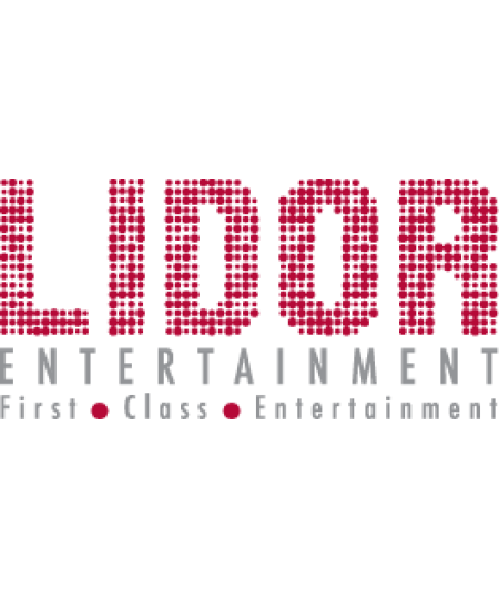 Lidor Entertainment