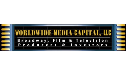 Worldwide Media Capital LLC