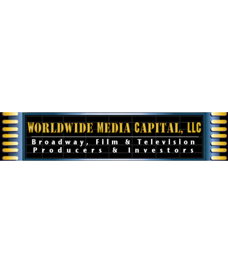 Worldwide Media Capital LLC