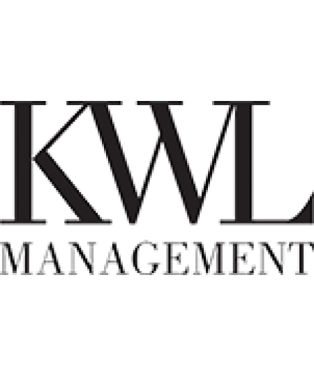 KWL Management