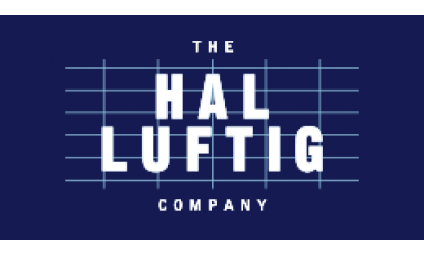 The Hal Luftig Company