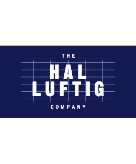 The Hal Luftig Company